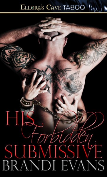 behisforbiddensubmissive_msr