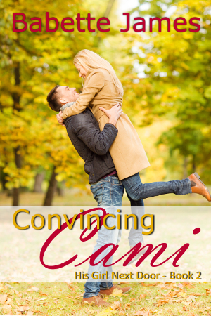 bjConvincingCami_300x450