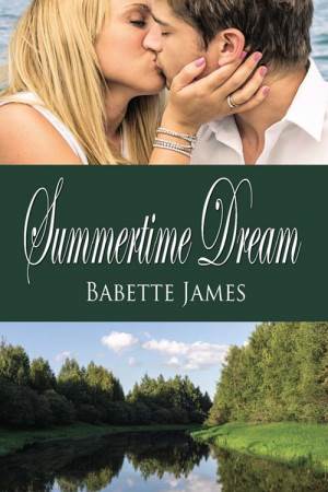 bjSummerTimeDream 300x450