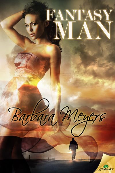 bmFantasyMan300