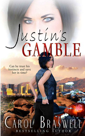 cbjustin's gamble