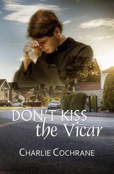 ccDontKissTheVicar