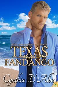 cdTexasFandango72web