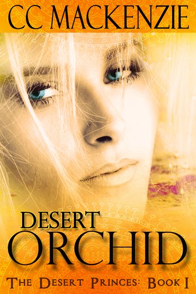 cmdesertfinal copy