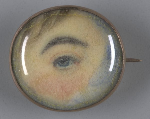 csEye Yale University Art Gallery
