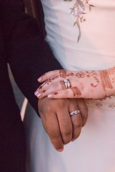 dnWedding Photo