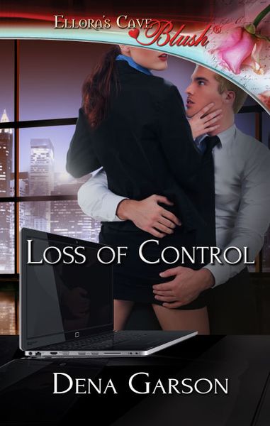 dploss-of-control (2)
