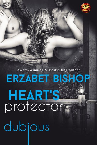 ebHeart'sProtector