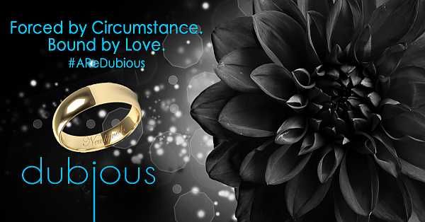 ebdubious banner
