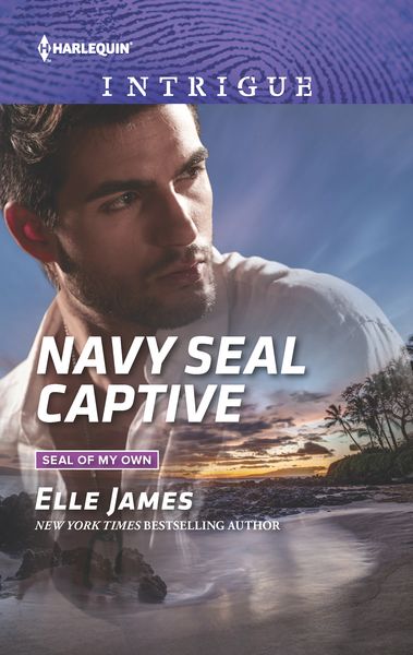 ejNavy SEAL Captive