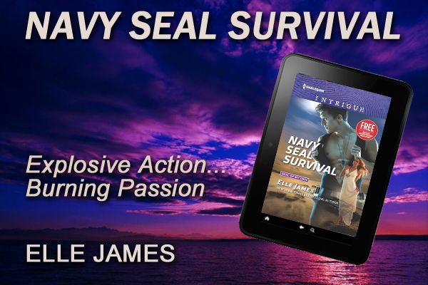 ejNavySEALSurvivalGraphic2