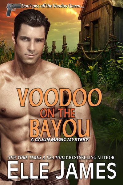 ejVOODOOONTHE BAYOUMan2