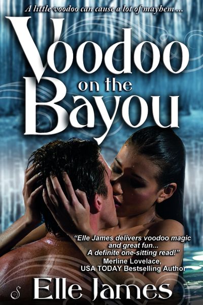 ejVoodoo_final_500x750