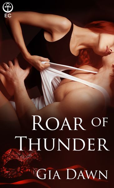 gdRoarofThunder_HiRes