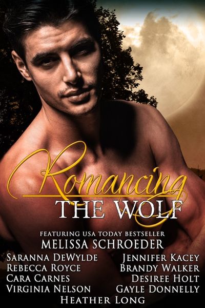 hlRomancingTheWolf300