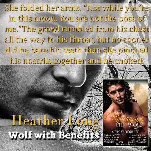 hlWolfwithBenefits_RTW_Quote1