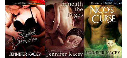 jcBookCoversStandAlone