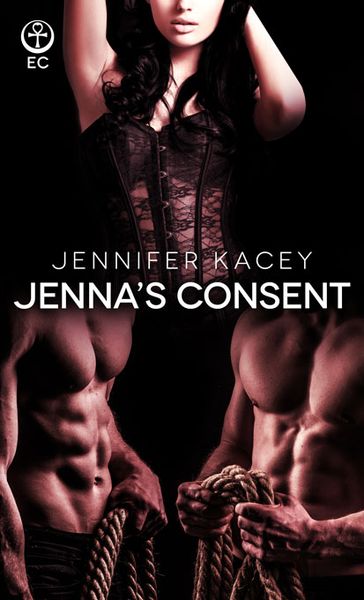 jcJennasConsent_MSR