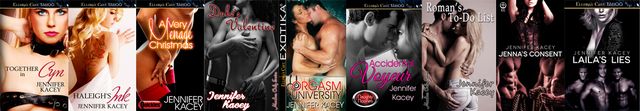 jkBookCoversMembersOnly