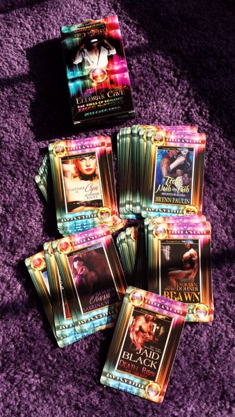jkECcarddeckpicJenniferKacey