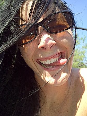 jkIMG-20120528-01451