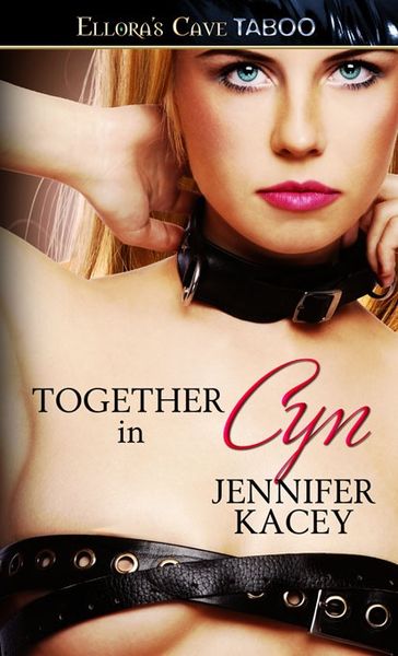 jkTogetherInCyn