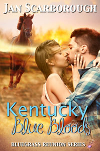 jsKentucky Blue Bloods 200-300