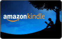Amazon Gift Card