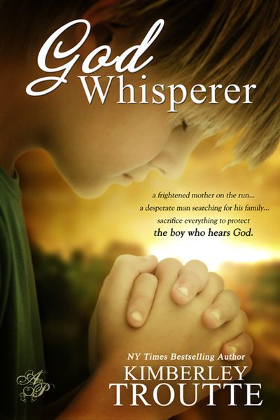 ktAC_GodWhisperer_453x680