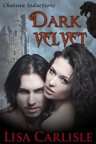 lcDarkVelvet