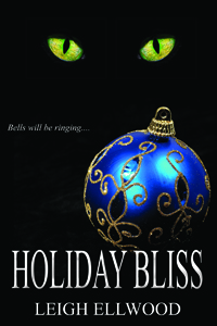 le3c35e-holidaybliss200