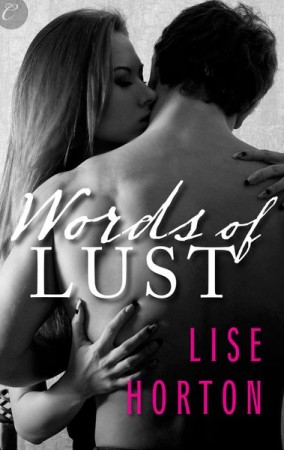 lhLustcover