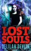 Lost Souls