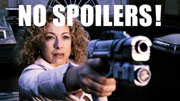ltNo_Spoilers