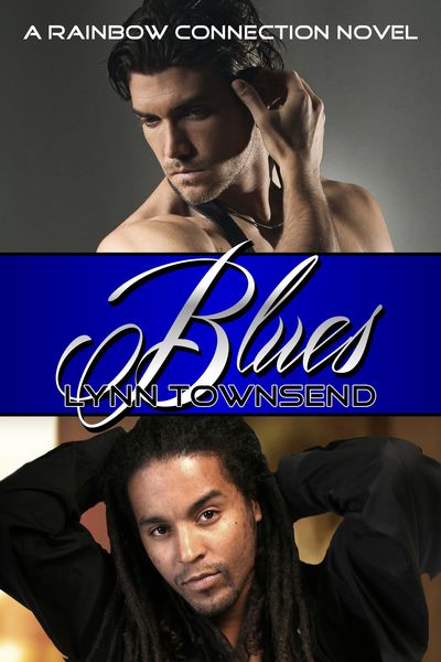 ltblues
