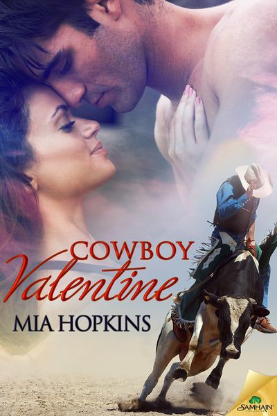 mhCowboyValentine_300final