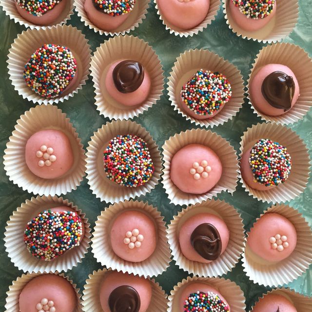 mhMarzipan