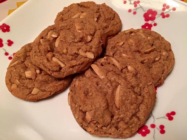 mhcookies