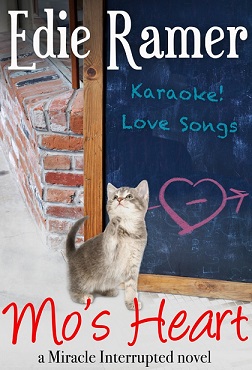 mo's heart 252x370 72dpi