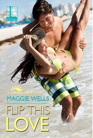 mwflip this loveCapture