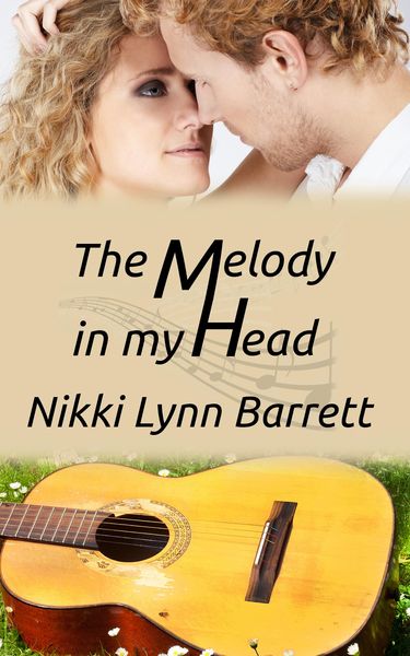 nbebookcoverkindle