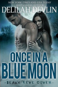once in a blue moon_600