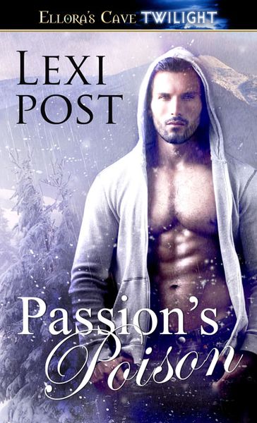 passionspoison_msr