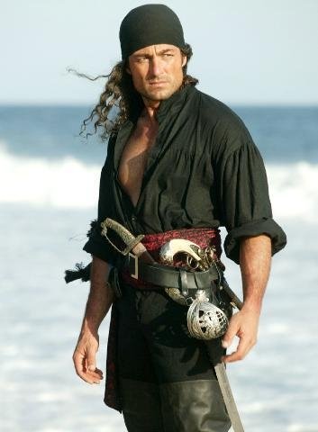 pirate 01