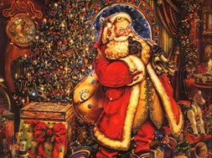 santa2