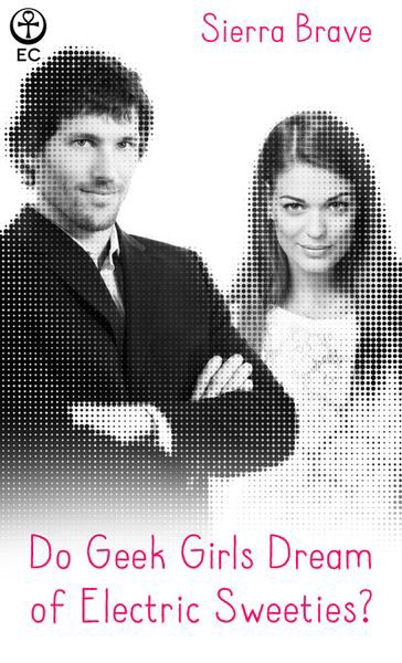sbDoGeekGirlsDreamofElectricSweeties_MSR