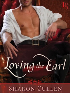 scLoving-the-Earl