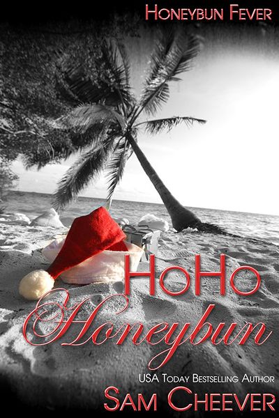schohohoneybun-510