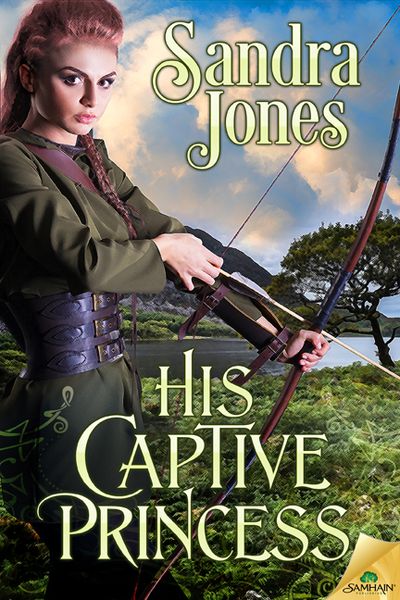 sjHisCaptivePrincess72lg