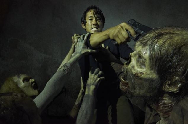 twd2Capture